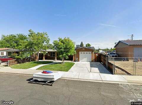 Brenner, MODESTO, CA 95350