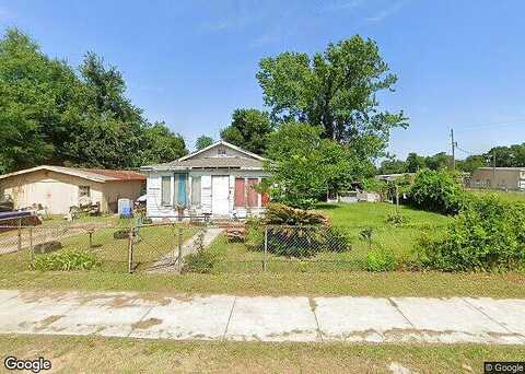 P, PENSACOLA, FL 32505