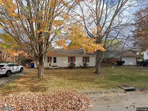 Gloucester, BLACKSBURG, VA 24060