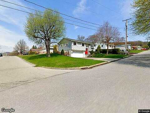 Cambria, WINDBER, PA 15963