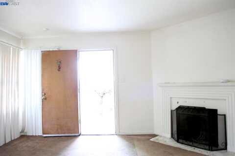 78Th, OAKLAND, CA 94605