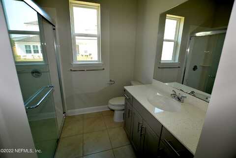 Sawgrass, YULEE, FL 32097