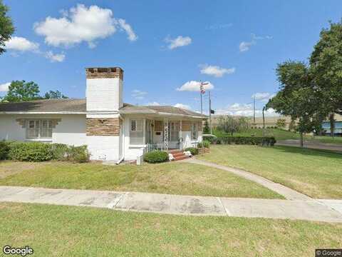 Ivanhoe, ORLANDO, FL 32804