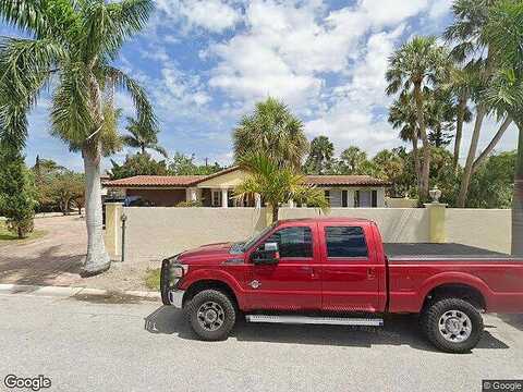 Lands End, SARASOTA, FL 34242