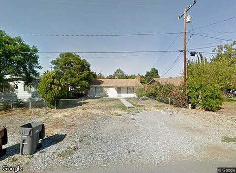 2Nd, MURRIETA, CA 92562
