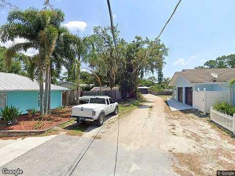 Murphy, PALM CITY, FL 34990