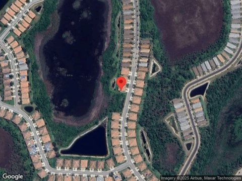 Daisy, NORTH PORT, FL 34289