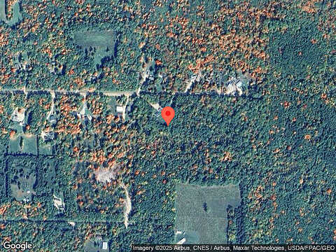 498Th, BEMIDJI, MN 56601