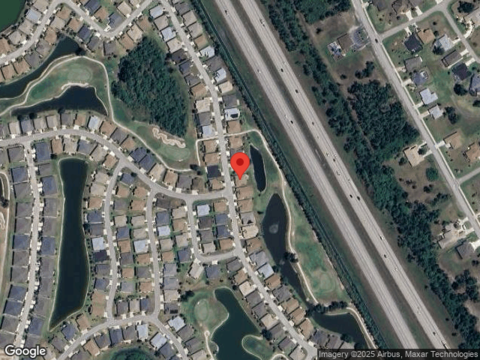 Buckingham, PUNTA GORDA, FL 33980