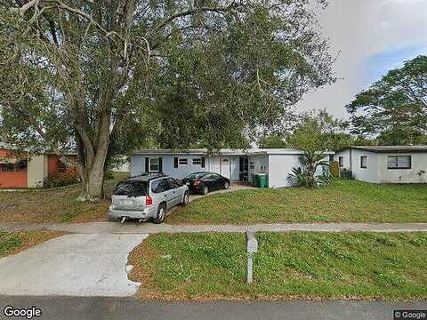 Deedra, PORT CHARLOTTE, FL 33952