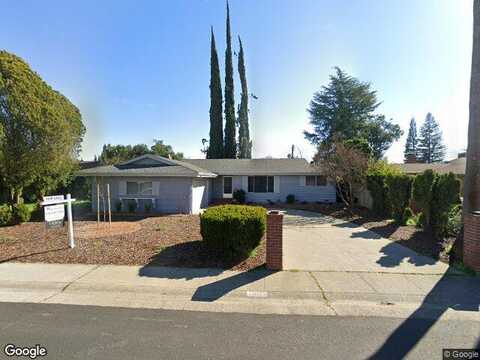 Aramon, RANCHO CORDOVA, CA 95670