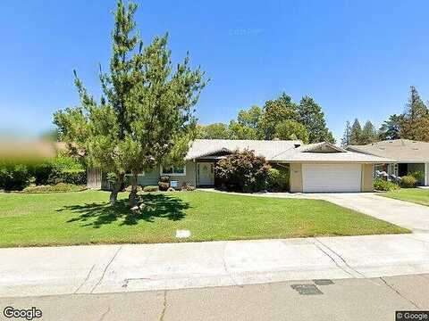 Riverbrook, SACRAMENTO, CA 95831