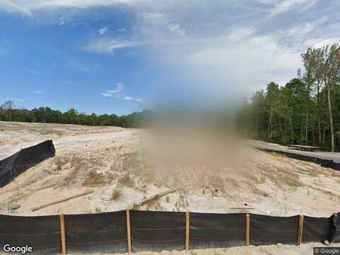 Ducal, AUGUSTA, GA 30909