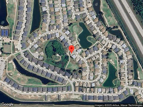 Manchester, PUNTA GORDA, FL 33980