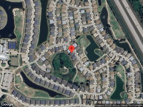 Manchester, PUNTA GORDA, FL 33980