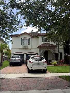113Th, HOMESTEAD, FL 33032