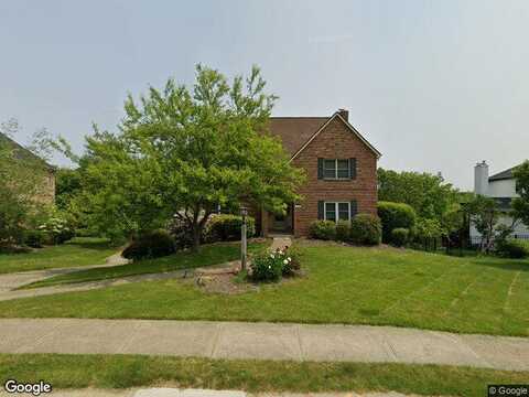 Dogwood, WEXFORD, PA 15090