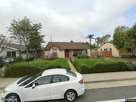 Mills, CLAREMONT, CA 91711