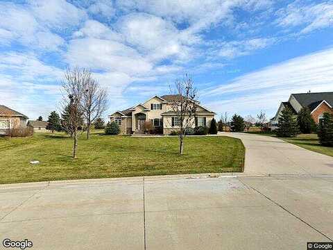 Pebble Beach, EAST GRAND FORKS, MN 56721