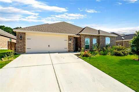 Summer Trail, DENTON, TX 76209