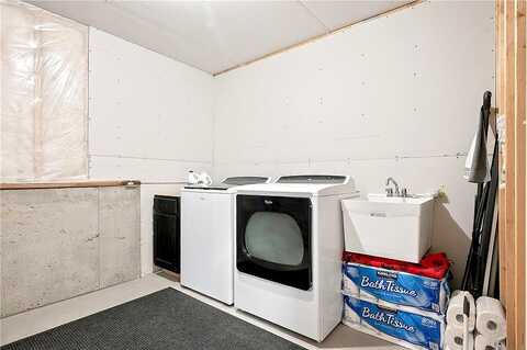 143Rd, ZIMMERMAN, MN 55398