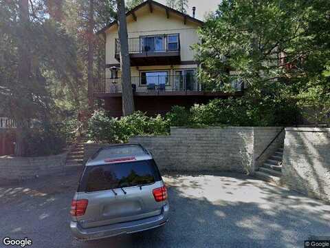 Horst, CRESTLINE, CA 92325