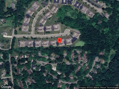 Huckleberry, WEXFORD, PA 15090