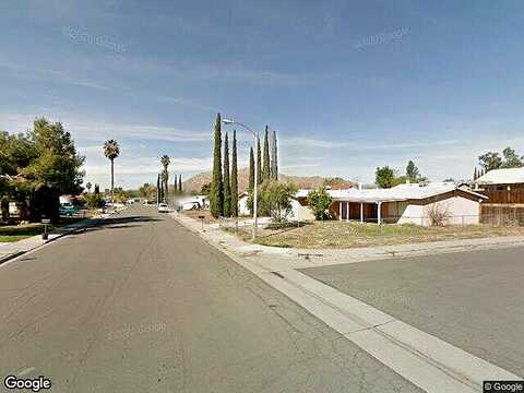 Groven, MORENO VALLEY, CA 92557