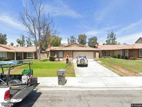 Forsyte, MORENO VALLEY, CA 92557