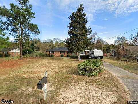Boykin, HEPHZIBAH, GA 30815