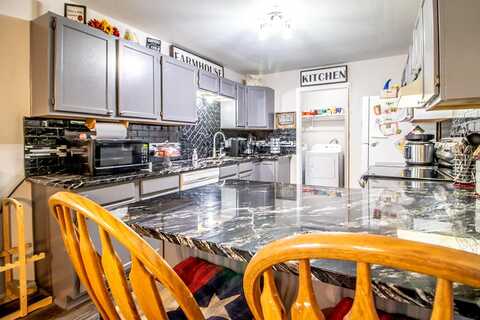 93Rd, LUBBOCK, TX 79423