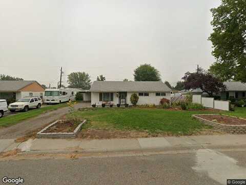 Olympia, RICHLAND, WA 99354