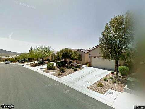 Hydrus, HENDERSON, NV 89044