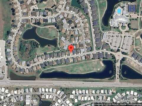 Buckingham, PUNTA GORDA, FL 33980