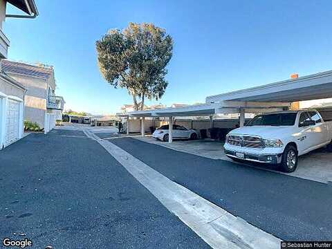 Vista Corona, DANA POINT, CA 92629