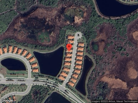 Canterwood, VENICE, FL 34293