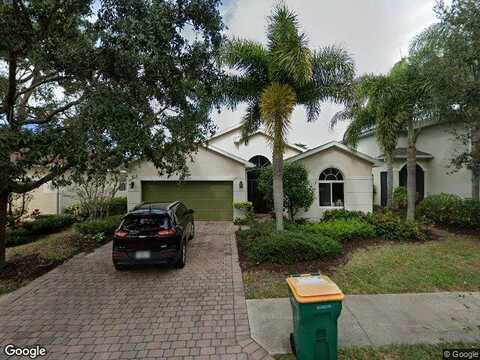 Canal, PUNTA GORDA, FL 33980
