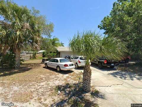 Constitution, SARASOTA, FL 34231