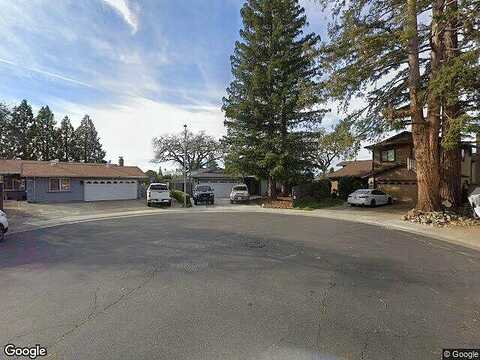 Stokewood, RANCHO CORDOVA, CA 95670
