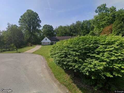 Wedgewood, PITTSBURGH, PA 15215