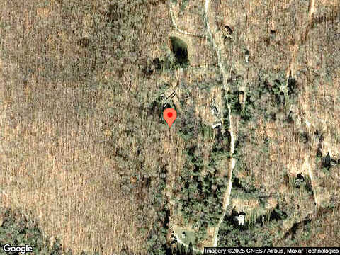 Glenview, SOMERSET, PA 15501