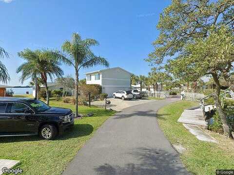 Bahia Vista, ENGLEWOOD, FL 34223