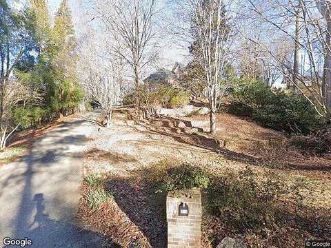 Due West, DALLAS, GA 30157