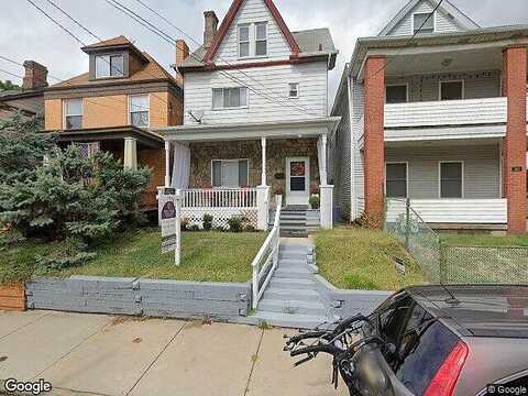 Dilworth, PITTSBURGH, PA 15211