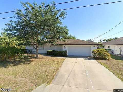 Auburn, PORT CHARLOTTE, FL 33948