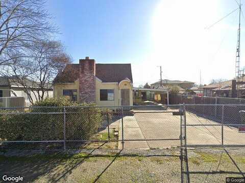 19Th, SACRAMENTO, CA 95822
