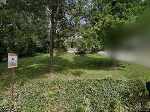 Pinetown, NORRISTOWN, PA 19403
