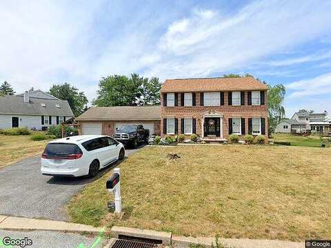 Brandywine, YORK, PA 17404