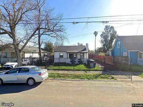 Boxwood, SACRAMENTO, CA 95815