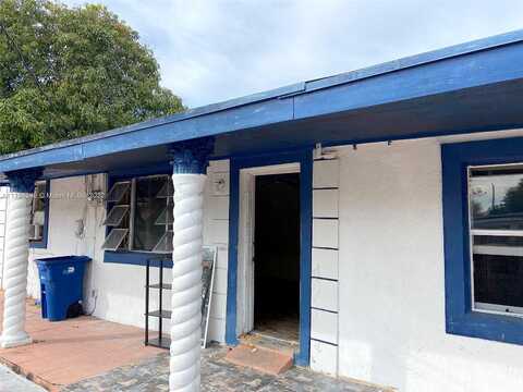 153Rd, OPA LOCKA, FL 33054